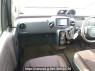 Used 2013 AT toyota spade NCP141 Image[16]
