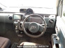 Used 2013 AT toyota spade NCP141 Image[17]