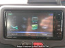 Used 2013 AT toyota spade NCP141 Image[20]
