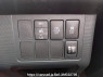 Used 2013 AT toyota spade NCP141 Image[25]