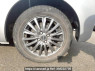 Used 2013 AT toyota spade NCP141 Image[29]