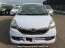 Used 2014 AT toyota pixis-epoch LA300A Image[1]