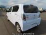 Used 2014 AT toyota pixis-epoch LA300A Image[3]