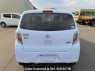 Used 2014 AT toyota pixis-epoch LA300A Image[4]