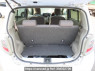 Used 2014 AT toyota pixis-epoch LA300A Image[6]