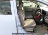 Used 2014 AT toyota pixis-epoch LA300A Image[9]