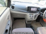 Used 2014 AT toyota pixis-epoch LA300A Image[14]