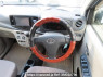 Used 2014 AT toyota pixis-epoch LA300A Image[15]