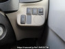 Used 2014 AT toyota pixis-epoch LA300A Image[17]