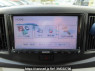 Used 2014 AT toyota pixis-epoch LA300A Image[18]