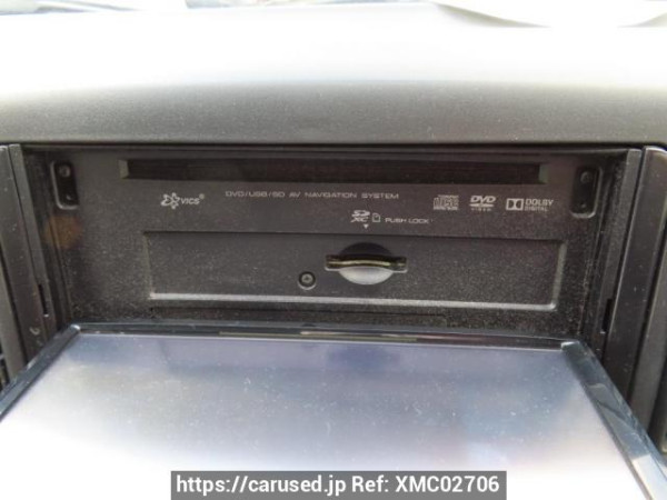 Used 2014 AT toyota pixis-epoch LA300A Image[19]