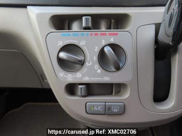 Used 2014 AT toyota pixis-epoch LA300A Image[20]