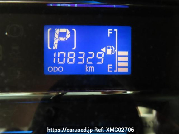 Used 2014 AT toyota pixis-epoch LA300A Image[23]