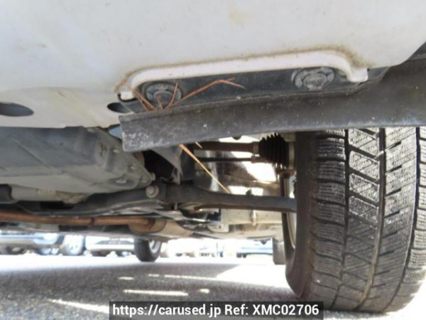 Used 2014 AT toyota pixis-epoch LA300A Image[29]