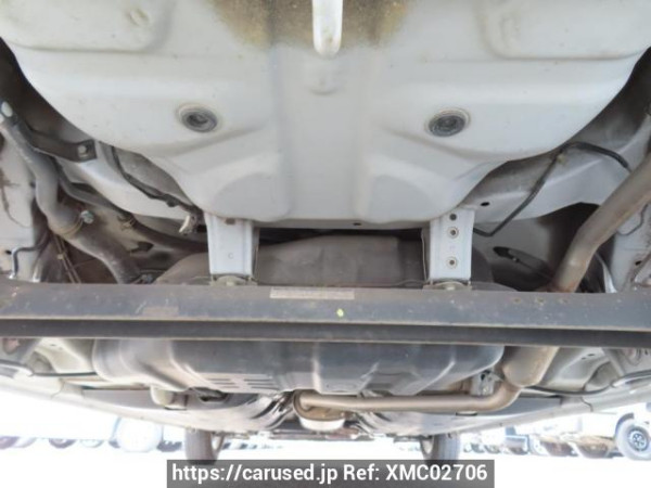 Used 2014 AT toyota pixis-epoch LA300A Image[31]