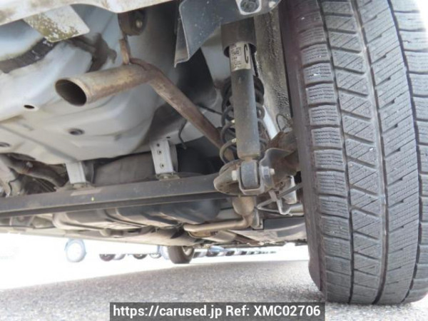 Used 2014 AT toyota pixis-epoch LA300A Image[32]