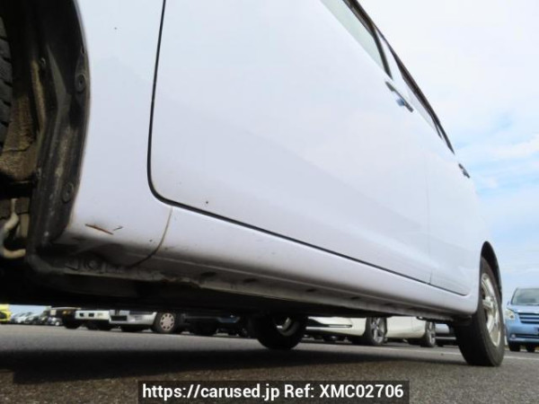 Used 2014 AT toyota pixis-epoch LA300A Image[33]