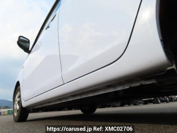 Used 2014 AT toyota pixis-epoch LA300A Image[34]