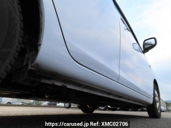 Used 2014 AT toyota pixis-epoch LA300A Image[35]