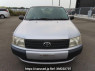 Used 2013 AT toyota probox-van NCP51V Image[1]