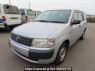 Used 2013 AT toyota probox-van NCP51V Image[2]