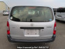 Used 2013 AT toyota probox-van NCP51V Image[4]