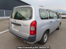 Used 2013 AT toyota probox-van NCP51V Image[5]