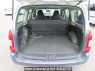 Used 2013 AT toyota probox-van NCP51V Image[6]