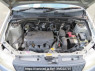 Used 2013 AT toyota probox-van NCP51V Image[7]