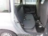 Used 2013 AT toyota probox-van NCP51V Image[11]