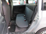 Used 2013 AT toyota probox-van NCP51V Image[12]
