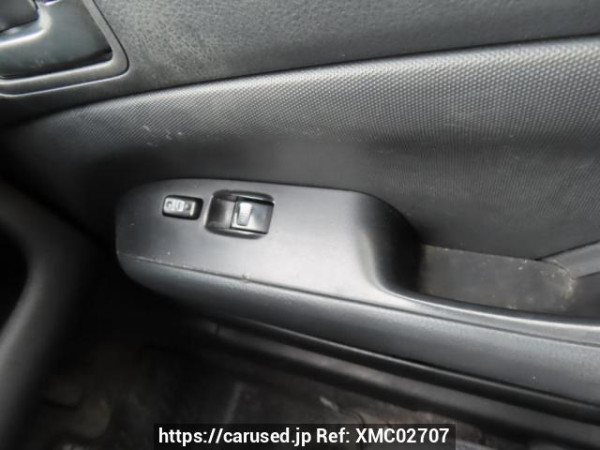 Used 2013 AT toyota probox-van NCP51V Image[13]