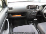 Used 2013 AT toyota probox-van NCP51V Image[14]