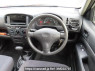 Used 2013 AT toyota probox-van NCP51V Image[15]
