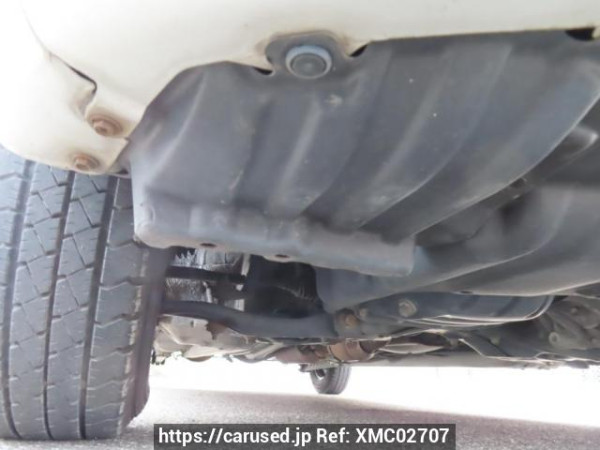 Used 2013 AT toyota probox-van NCP51V Image[27]