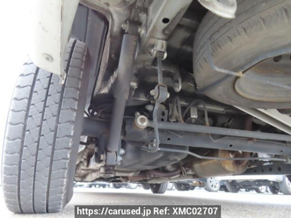 Used 2013 AT toyota probox-van NCP51V Image[29]