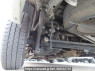 Used 2013 AT toyota probox-van NCP51V Image[29]