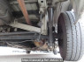 Used 2013 AT toyota probox-van NCP51V Image[31]