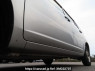 Used 2013 AT toyota probox-van NCP51V Image[32]