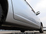 Used 2013 AT toyota probox-van NCP51V Image[34]