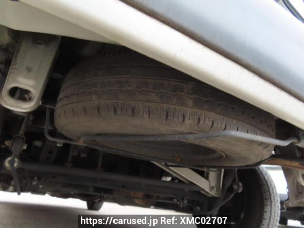 Used 2013 AT toyota probox-van NCP51V Image[36]