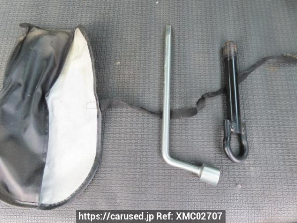 Used 2013 AT toyota probox-van NCP51V Image[39]