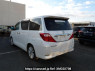 Used 2009 AT toyota alphard ANH20W Image[4]