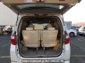 Used 2009 AT toyota alphard ANH20W Image[8]