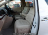 Used 2009 AT toyota alphard ANH20W Image[14]