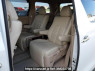 Used 2009 AT toyota alphard ANH20W Image[16]