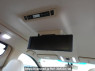 Used 2009 AT toyota alphard ANH20W Image[17]