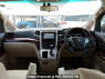 Used 2009 AT toyota alphard ANH20W Image[18]