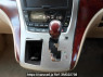 Used 2009 AT toyota alphard ANH20W Image[26]