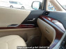 Used 2009 AT toyota alphard ANH20W Image[30]